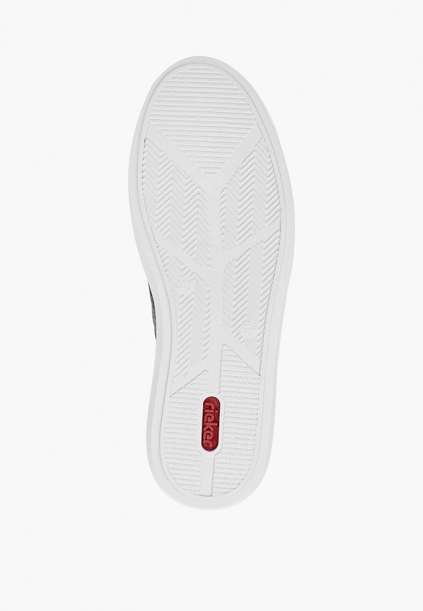 фото Слипоны rieker