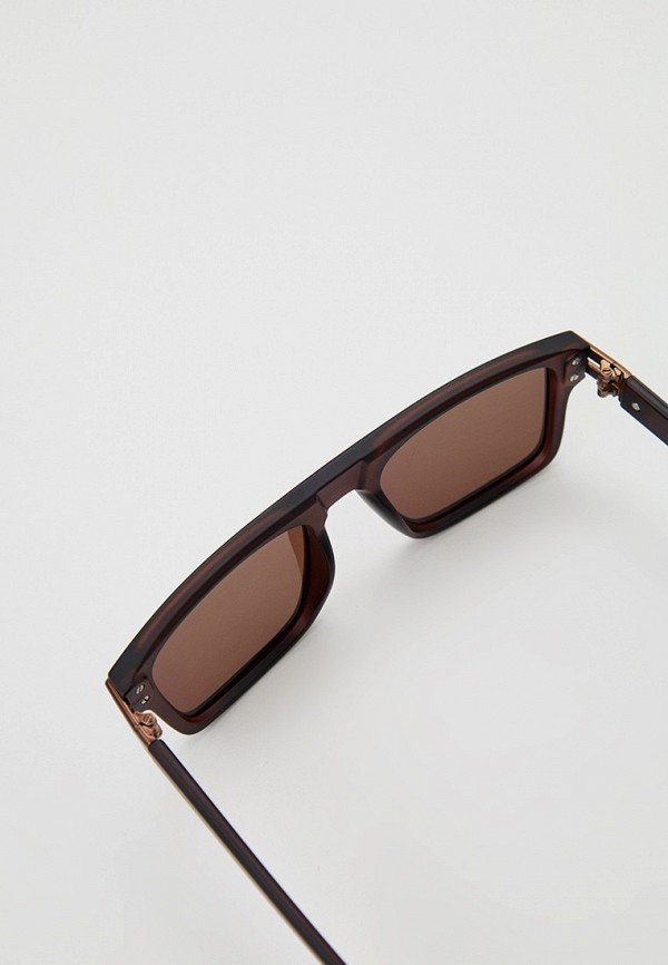 фото Очки солнцезащитные matrix