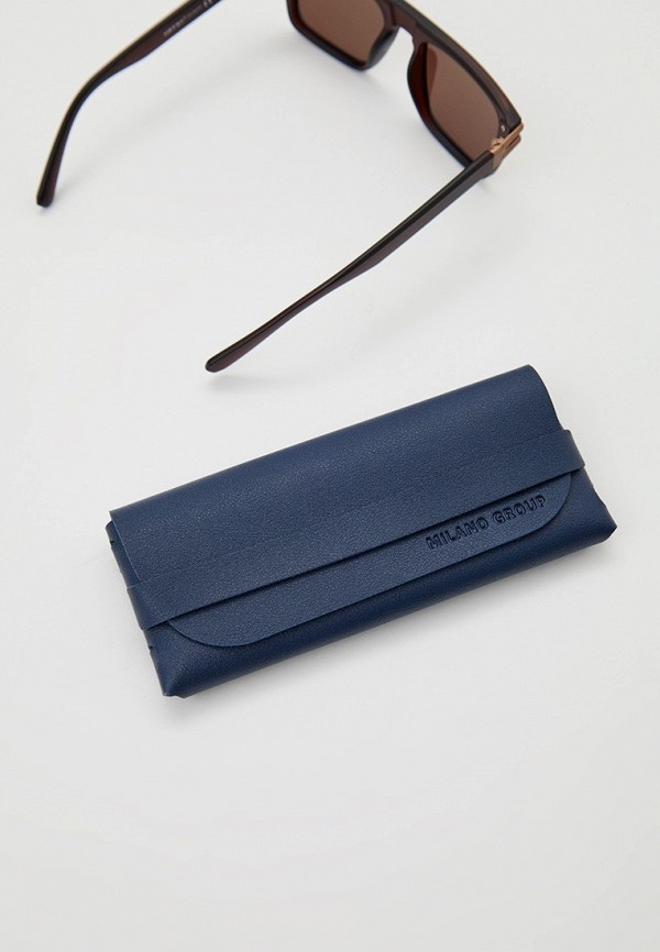 фото Очки солнцезащитные matrix