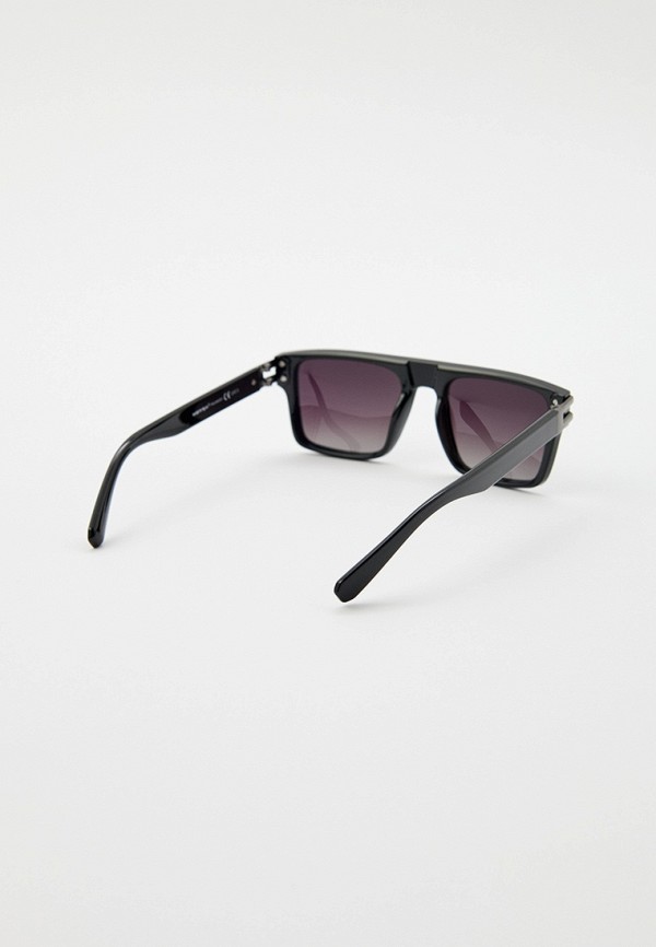 фото Очки солнцезащитные matrix