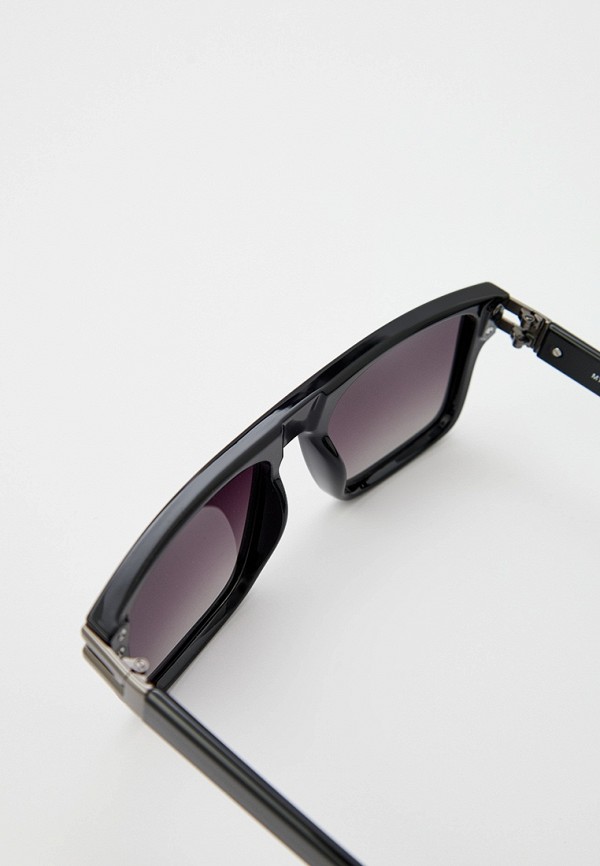 фото Очки солнцезащитные matrix