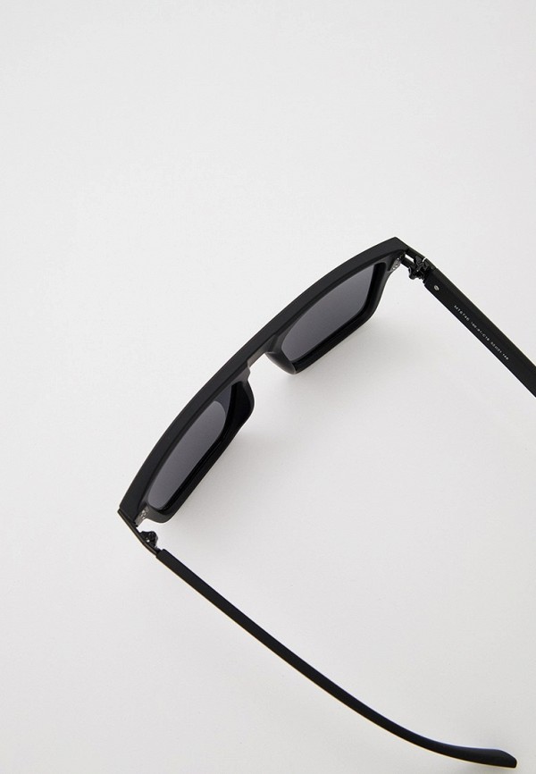 фото Очки солнцезащитные matrix