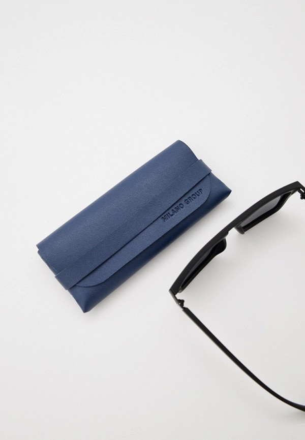 фото Очки солнцезащитные matrix