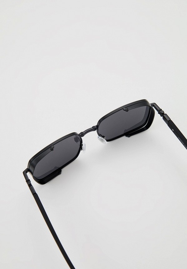 фото Очки солнцезащитные matrix