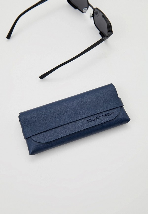 фото Очки солнцезащитные matrix