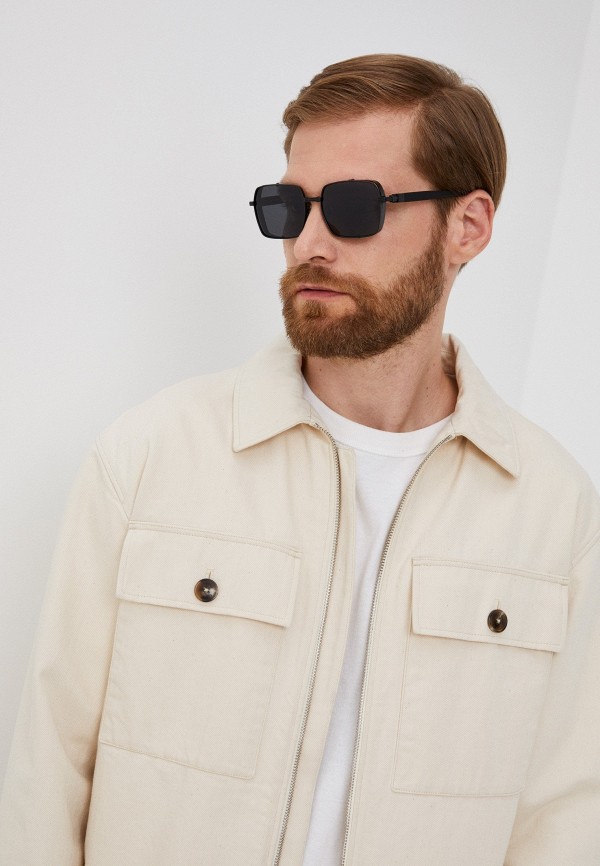 фото Очки солнцезащитные matrix