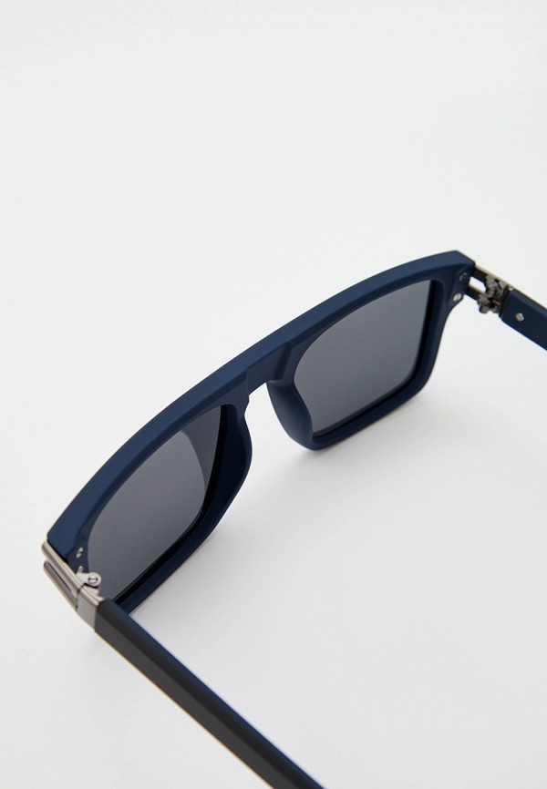 фото Очки солнцезащитные matrix