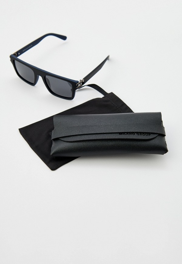 фото Очки солнцезащитные matrix