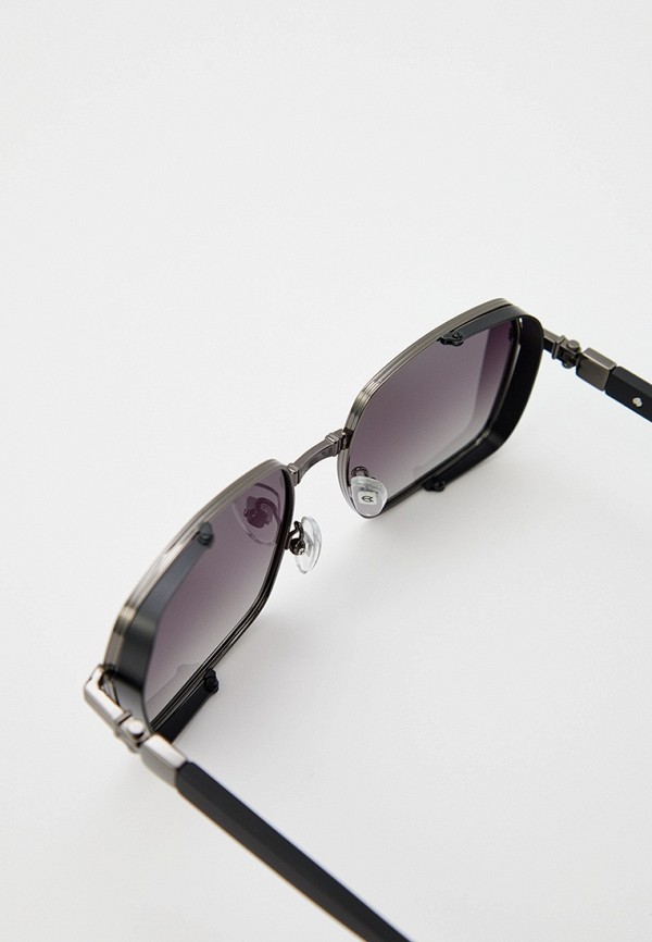 фото Очки солнцезащитные matrix