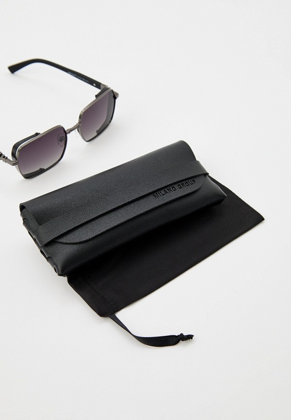 фото Очки солнцезащитные matrix