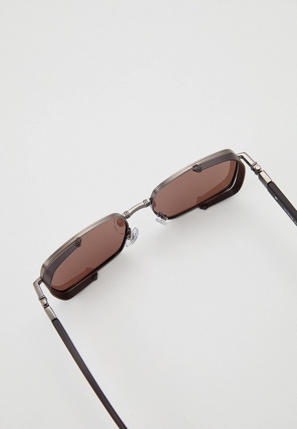 фото Очки солнцезащитные matrix