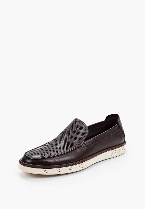 фото Слипоны respect