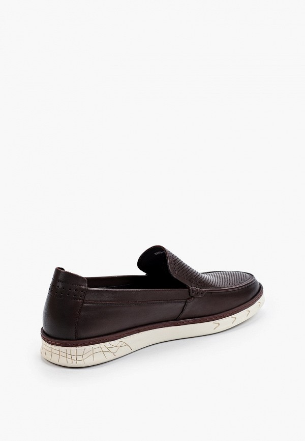 фото Слипоны respect