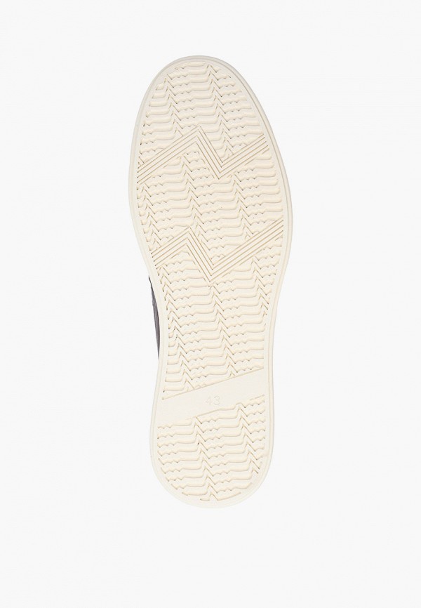 фото Слипоны respect