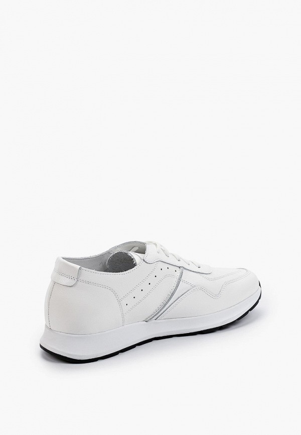 фото Кроссовки respect