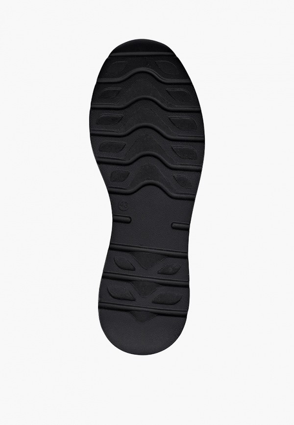 фото Кроссовки respect