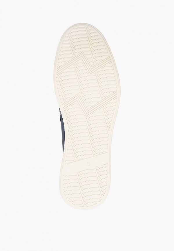 фото Слипоны respect