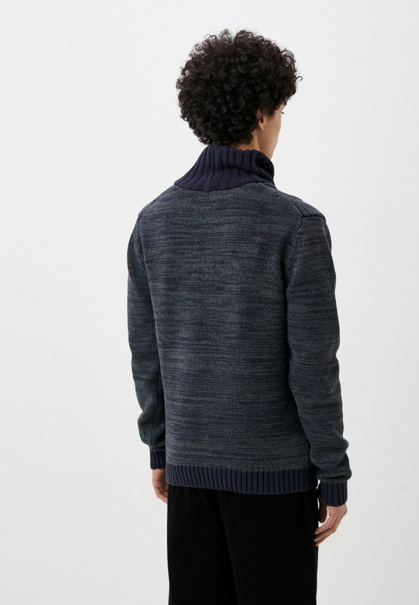 фото Свитер w.sharvel