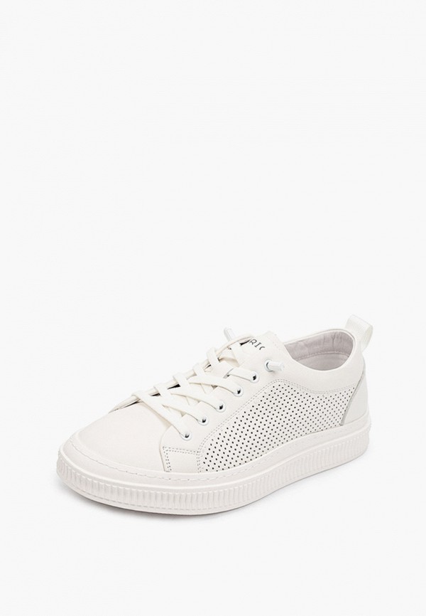 фото Кеды abricot