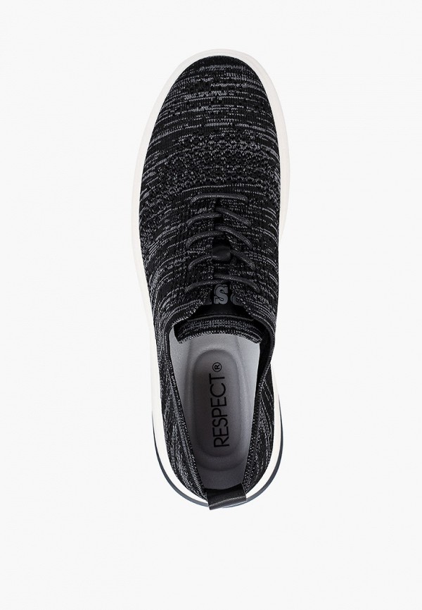 фото Кроссовки respect