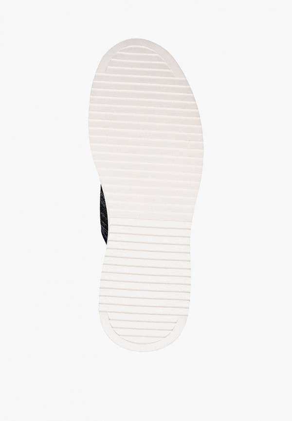 фото Кроссовки respect