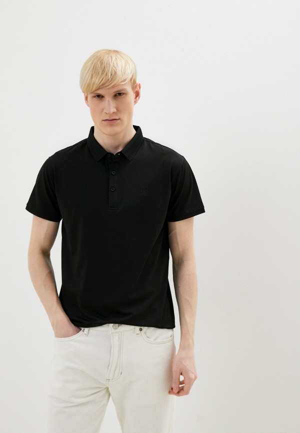 фото Поло primm