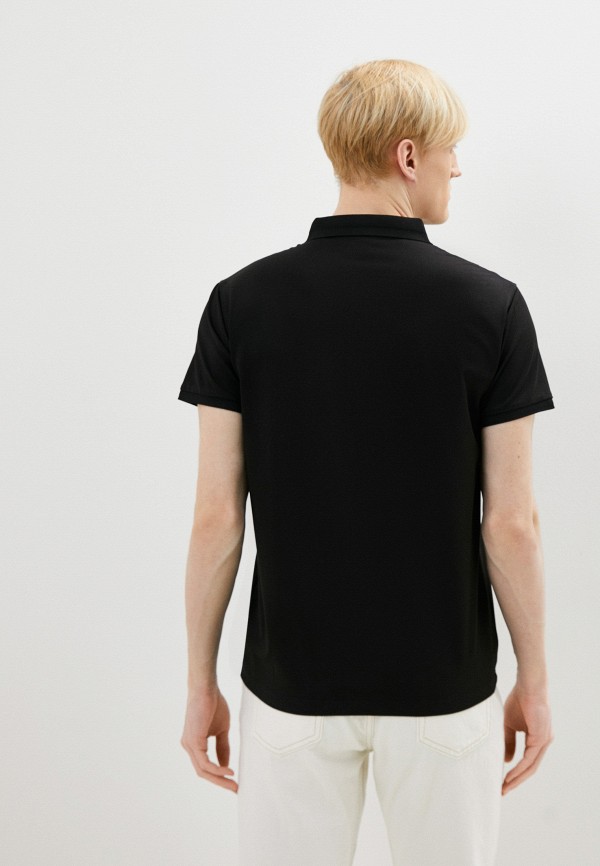 фото Поло primm