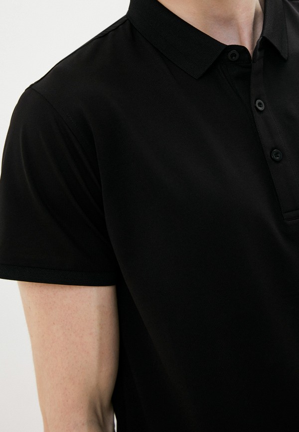 фото Поло primm