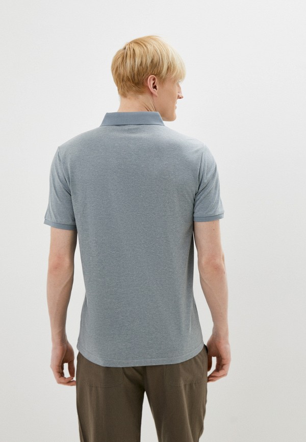 фото Поло fine joyce