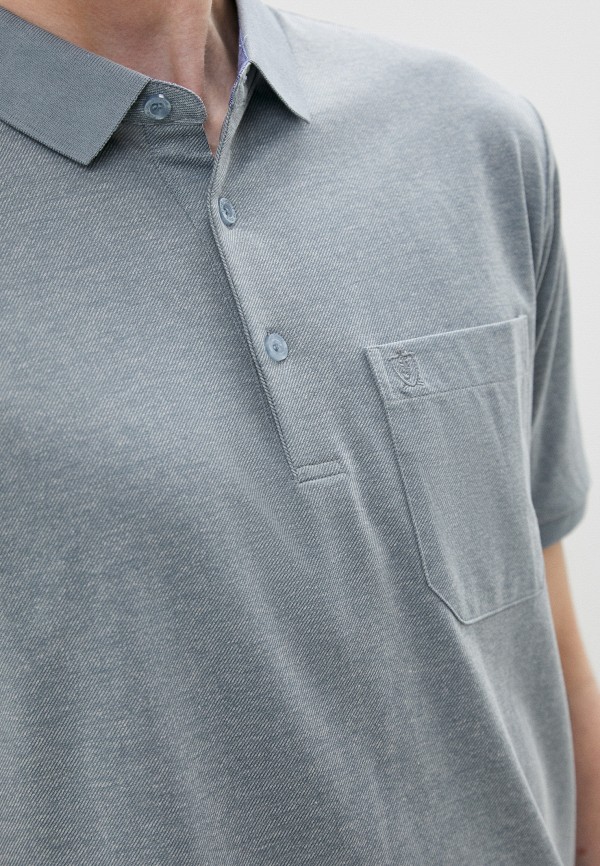 фото Поло fine joyce