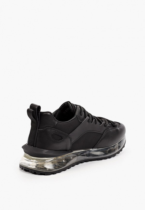 фото Кроссовки abricot