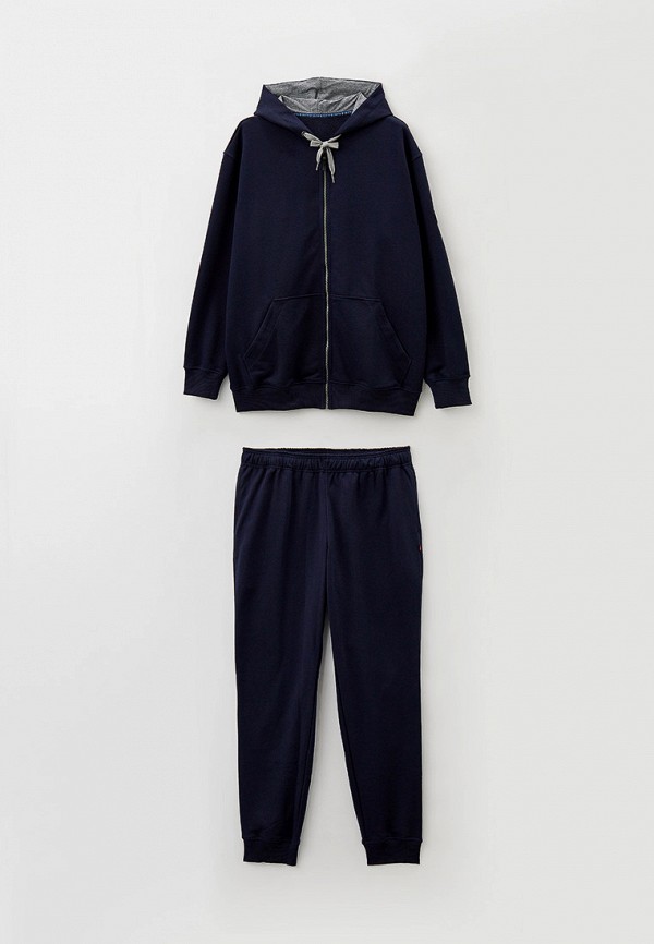 Костюм спортивный Galion