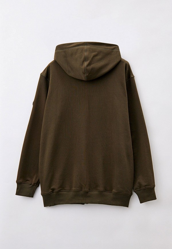 фото Костюм спортивный galion