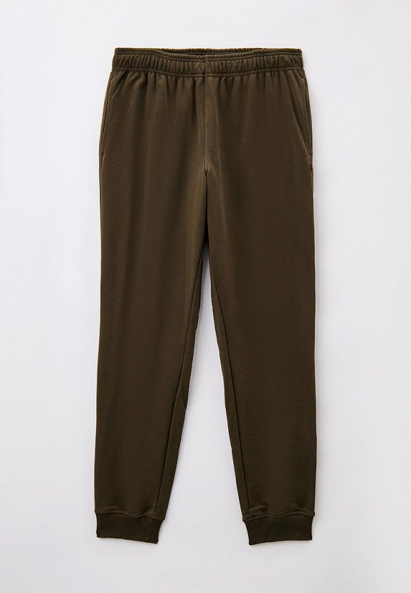 фото Костюм спортивный galion