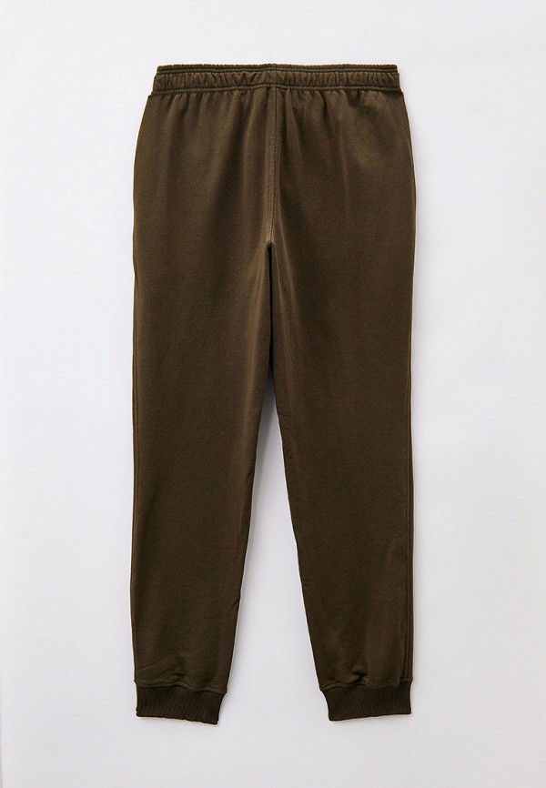 фото Костюм спортивный galion