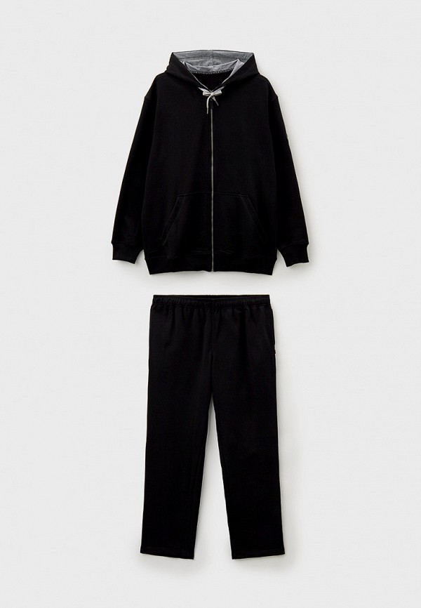 Костюм спортивный Galion