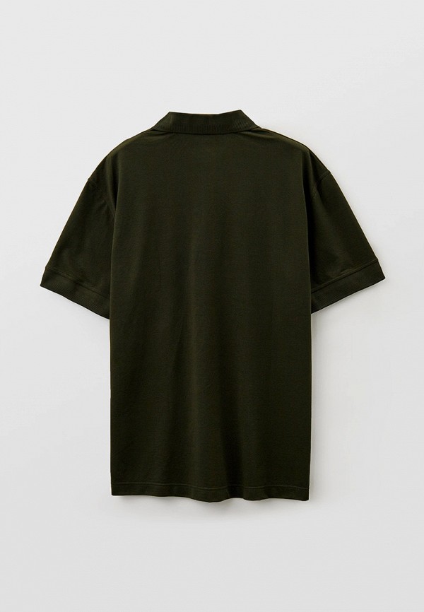 фото Поло galion