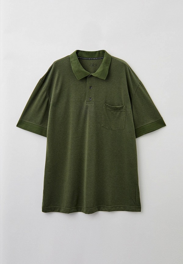 фото Поло galion