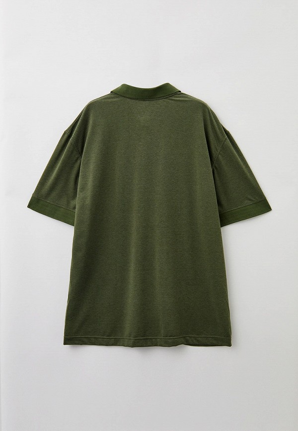 фото Поло galion