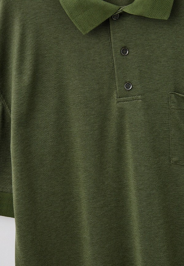 фото Поло galion