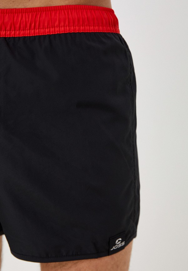 фото Шорты для плавания joss