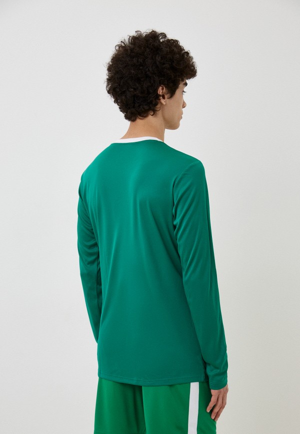 фото Лонгслив спортивный demix