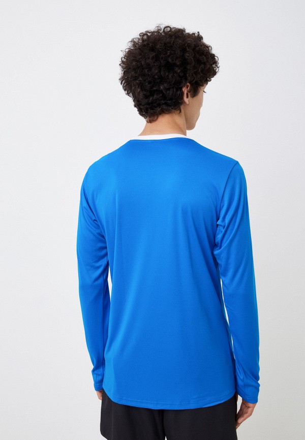 фото Лонгслив спортивный demix