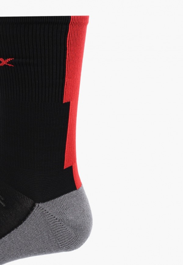 фото Носки demix