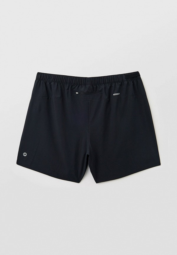 фото Шорты спортивные demix