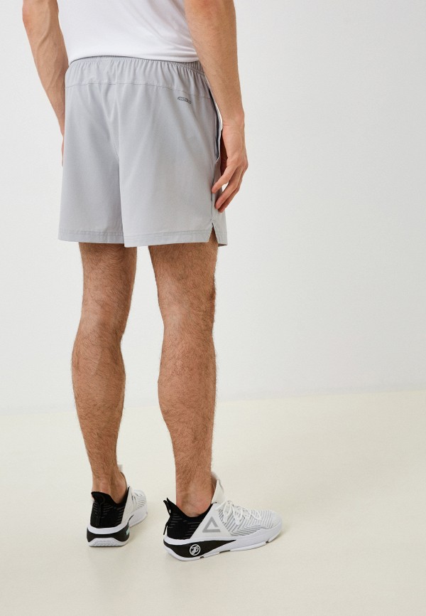 фото Шорты спортивные demix