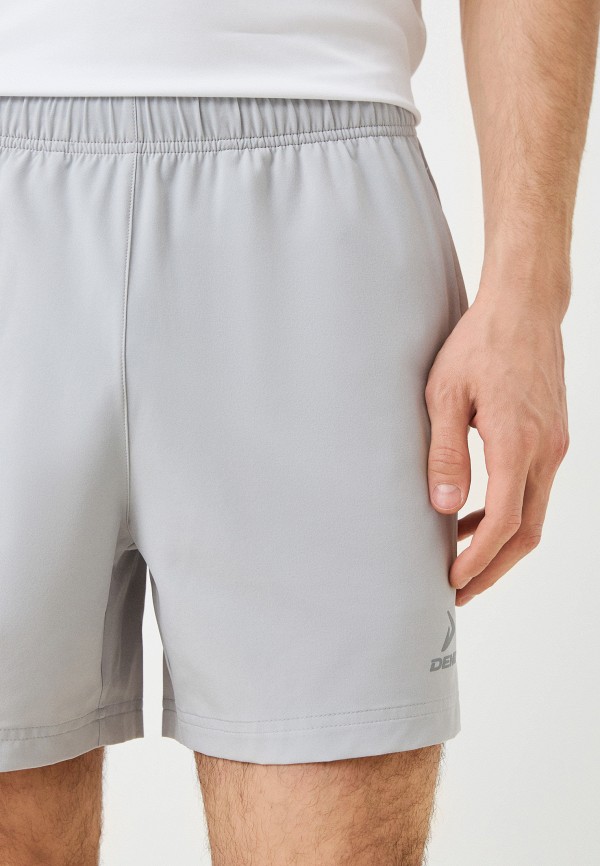 фото Шорты спортивные demix
