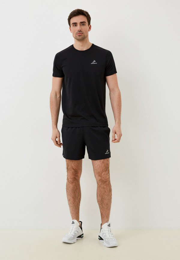 фото Шорты спортивные demix