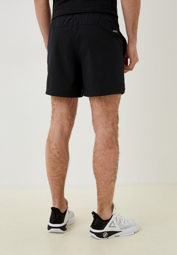 фото Шорты спортивные demix