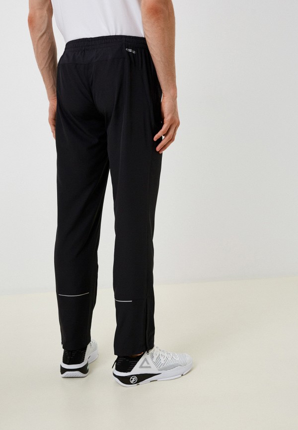 фото Брюки спортивные demix